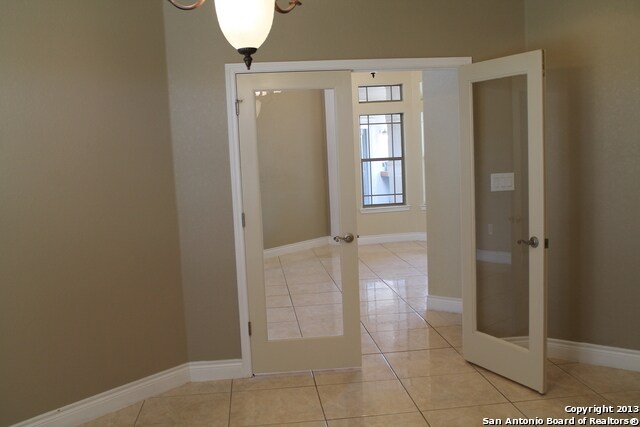 Foto del edificio - 564 Ceremonial Ridge