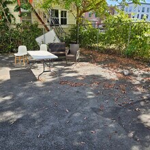 Building Photo - 384 Washington St