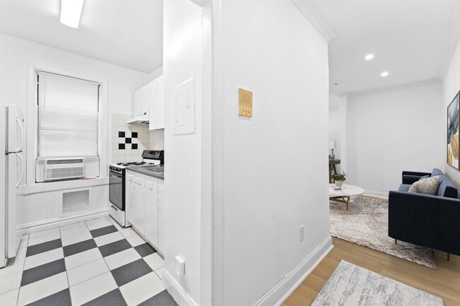 Foto del edificio - 35-39-39 51st St