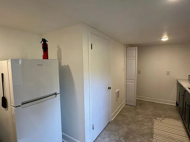 Foto del edificio - updated quality 4-bedroom, 2-bath home in Tacoma