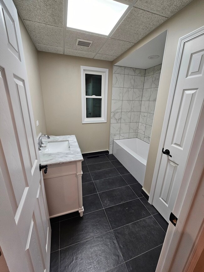 Photo - 11255 Walker Rd House