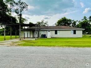 Building Photo - 105 Cornelia St