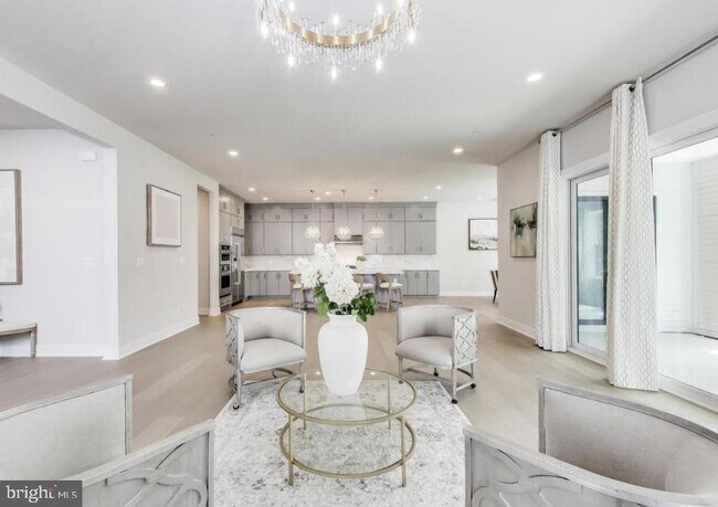 Foto del edificio - 6934 Renita Ln