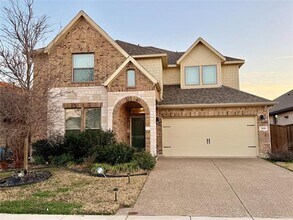 Building Photo - 3810 Honeycomb Holw