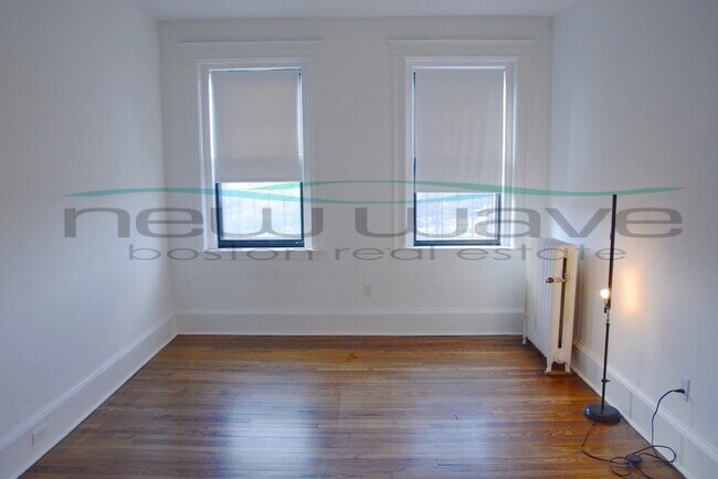 Foto del edificio - 137 Peterborough St