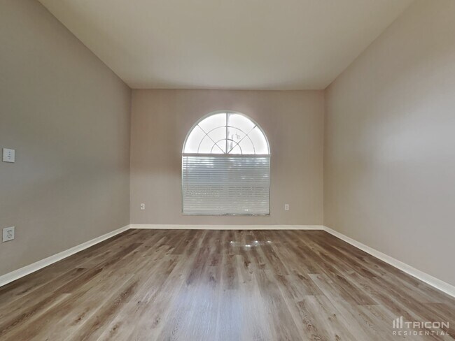Building Photo - 1409 Greely Ct