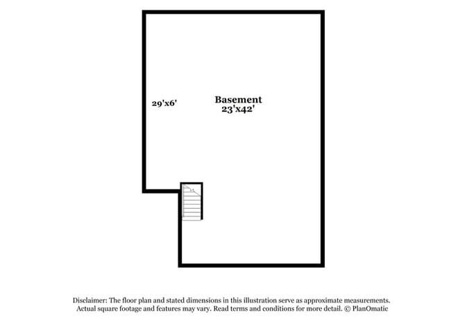 Building Photo - 8582 Wildomar Ave