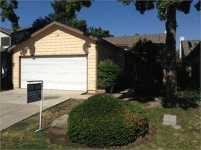 Building Photo - 511 N Velie Ct