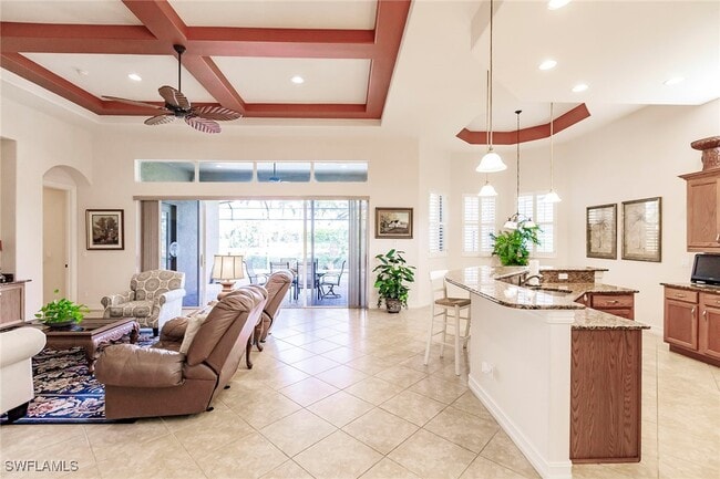 Foto del edificio - 7684 Cottesmore Dr