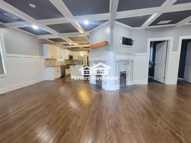 Foto del edificio - 170 Haygood Ave SE