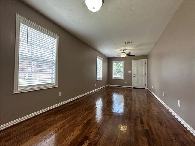 Foto del edificio - 2908 Wentworth St