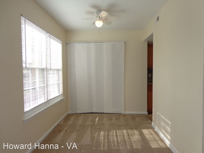 Building Photo - 2 br, 2 bath House - 3500 Remington Court
