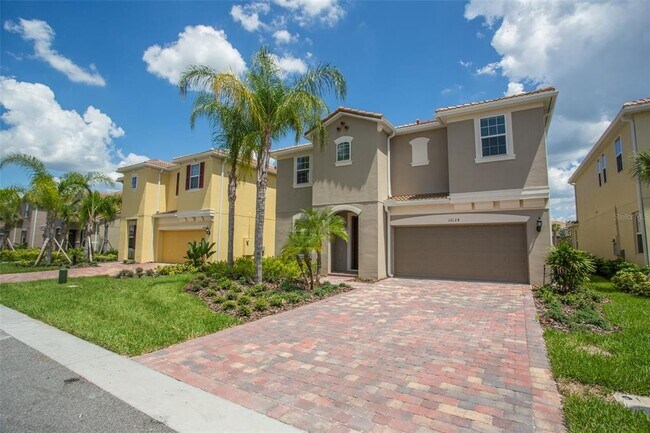 Building Photo - 12124 Uleta Ln
