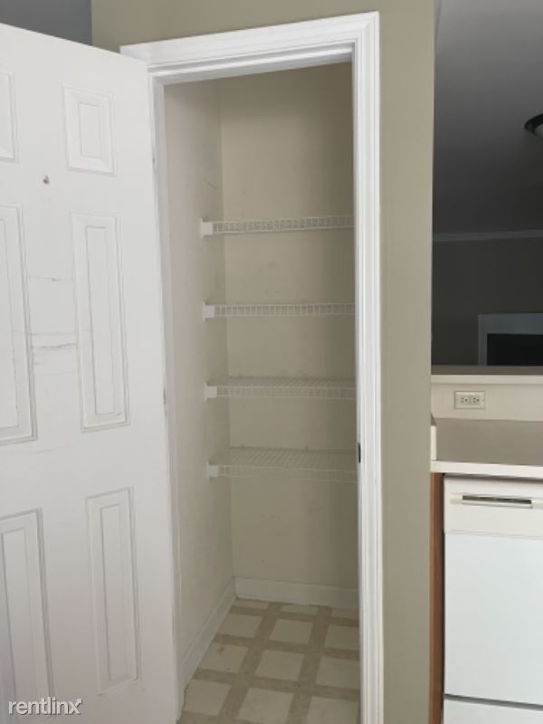 Building Photo - 3 br, 2.5 bath Townhome - 917 Heritage Pkwy