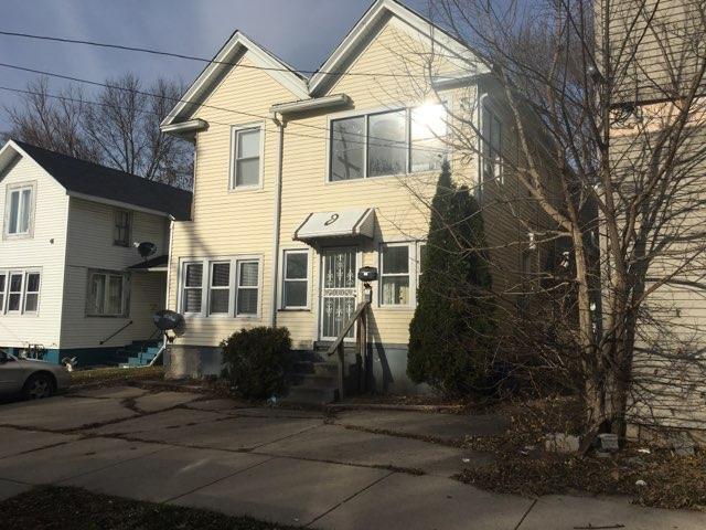 Primary Photo - 805 Cunningham St
