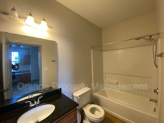 Foto del edificio - 1034 Shoveler Way