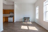 Primary Photo - 517 Communipaw Ave