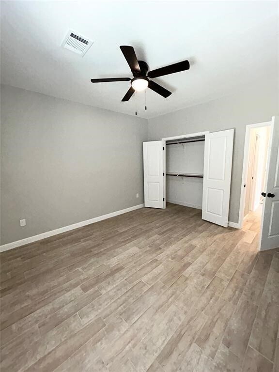 Foto del edificio - 8006 Bowen St