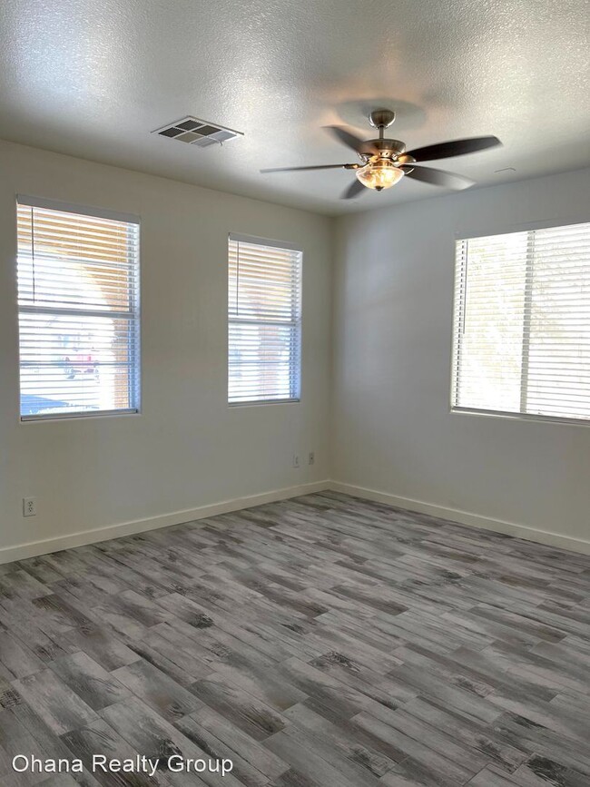 Building Photo - 3 br, 2.5 bath House - 6716 Firewood Drive