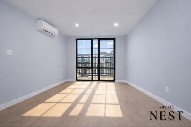 Foto del edificio - 3511 Farragut Rd