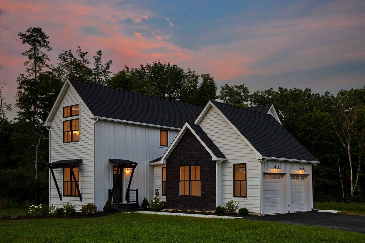 5 Crimson Hill, Clinton, NY 12572 House for Rent in Clinton, NY