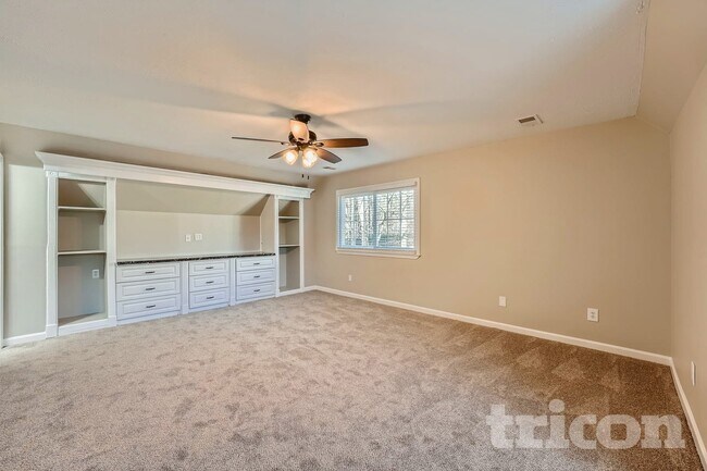 Building Photo - 2702 Cheatham Lake Ct NW