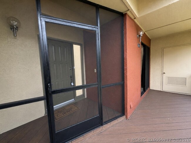 Building Photo - 12969 Pennypacker Trail