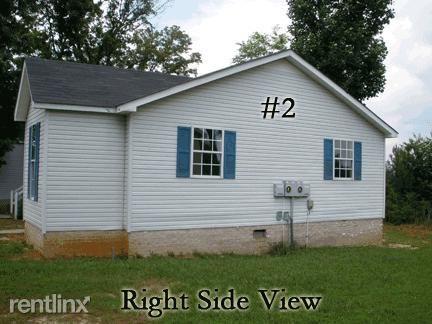 Building Photo - 70 Bybee Woods Dr