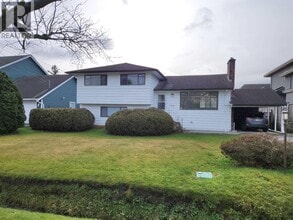 Building Photo - 8100 Lucas Rd