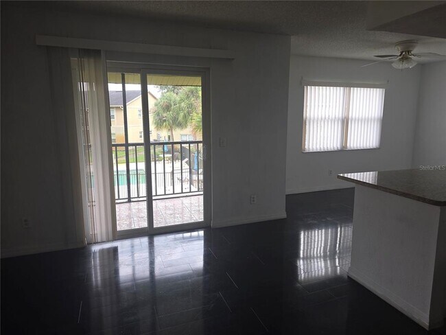 Building Photo - 9831 Barley Club Dr