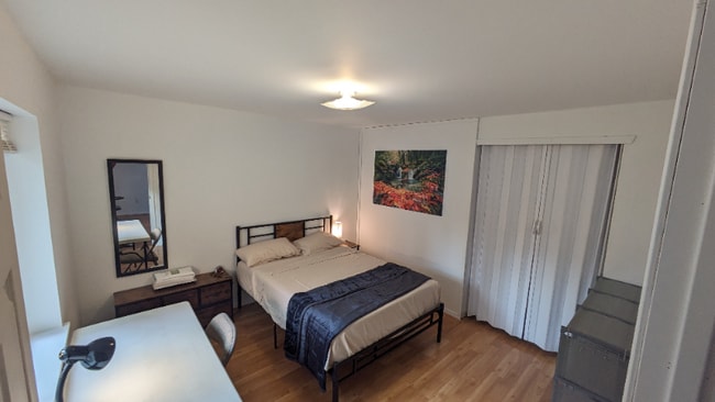 Foto del edificio - 5430 200th St SW
