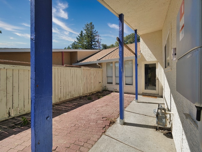 Foto del edificio - 1937 Gauguin Pl