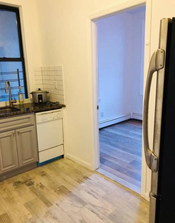 Foto del edificio - 25-03 40th Avenue