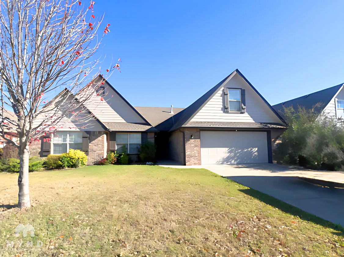 Foto principal - 12717 N 124th E Ave