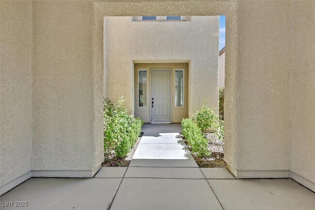 Foto del edificio - 2524 Flodden St