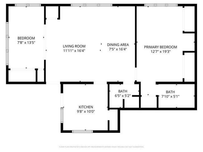 Photo - 3204 Colony Club Rd Apartment