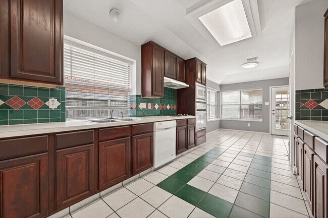 Foto del edificio - 11347 Corola Trail Dr