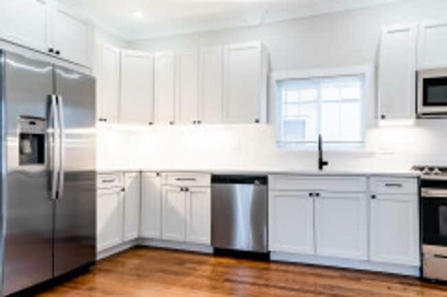 Photo - 11 Falkland St. Apartment