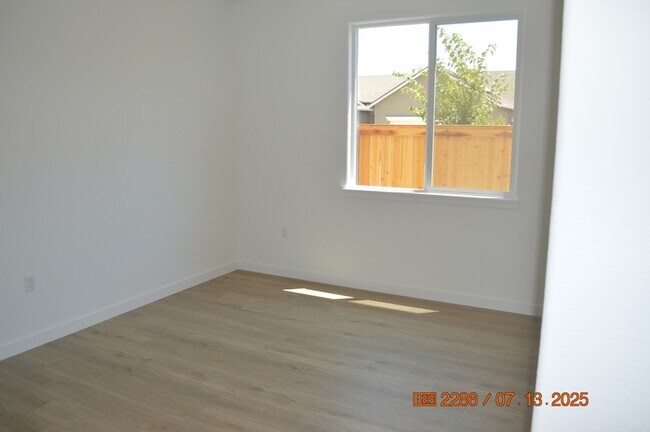 Building Photo - 8940 Pso Del Campo