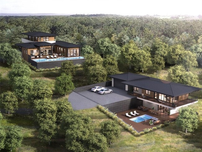 Building Photo - 3214 Smoky Ridge