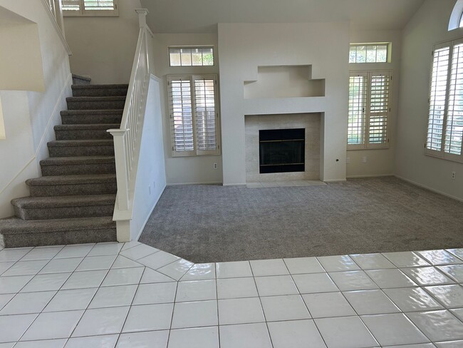 Building Photo - 30052 Corte Carrizo