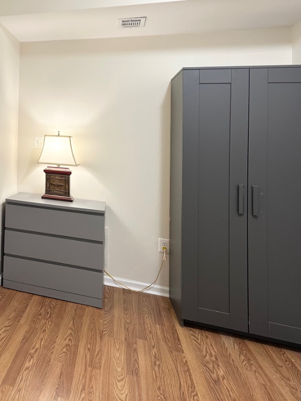 Photo - 7823 Shreve Rd House