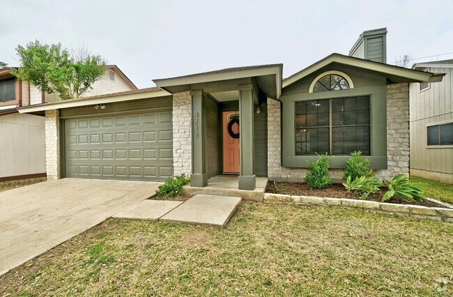 Building Photo - 4712 Velasco Plz