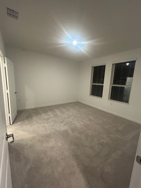 Building Photo - 1414 Caceres Spur