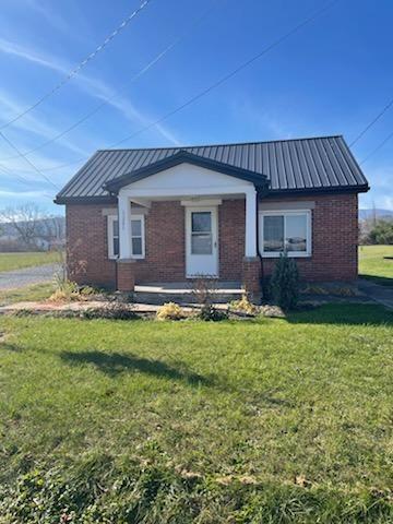 Primary Photo - 1221 Mill Rd