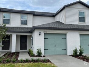 Building Photo - 1599 Wynford Cir