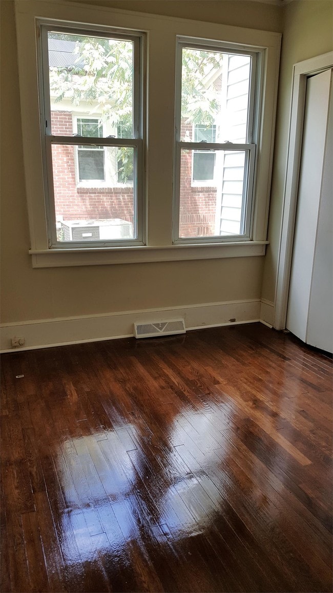 Foto del edificio - 3511 Abingdon Rd