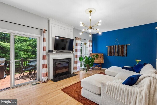 Foto del edificio - 15 Charter Oak Ct