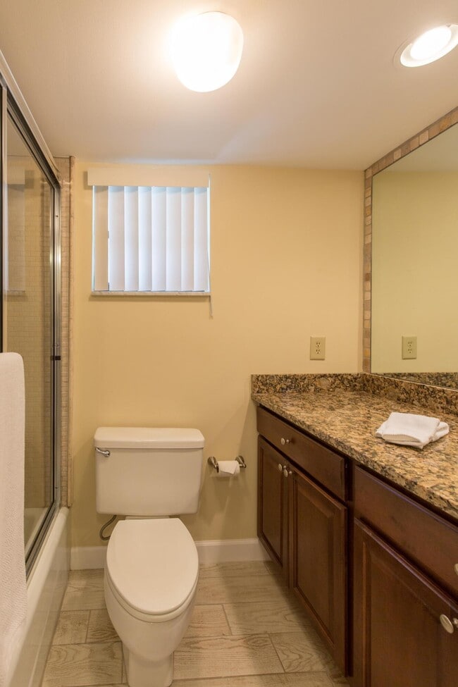 Building Photo - 11863 Wimbledon Cir