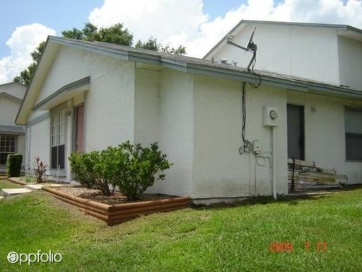 Primary Photo - 1703 Bentley Blvd